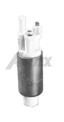 E10228 46473397 0986580350 FIAT E10228