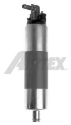   E10246