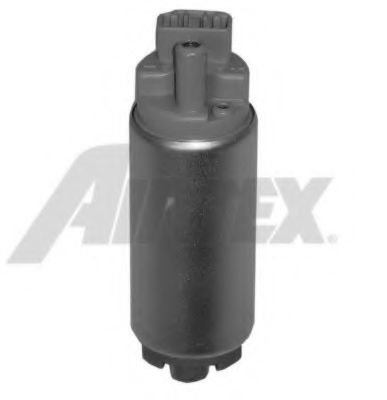    HY ATOS, COUPE E10518