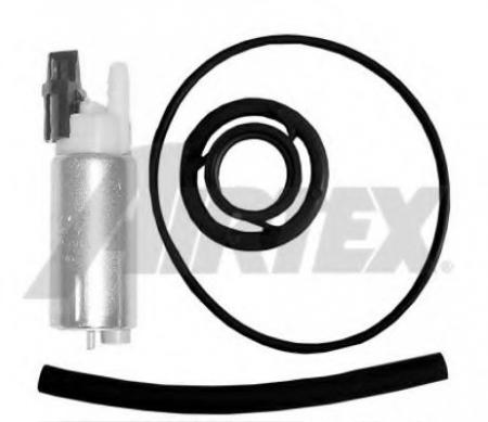 E10543 SAAB 900/0/9-3/5 94- E10543