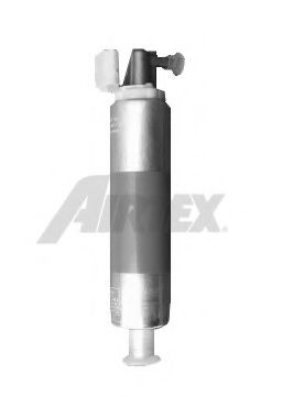  . MB W220 2, 8-5, 0 98- E10609