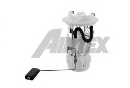    RENAULT MEGANE 2002- E10764M