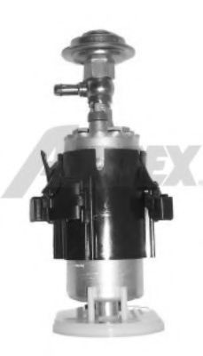    AIRTEX E8139