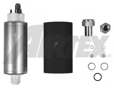  ..[6.5 BAR] E8177
