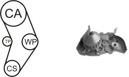    wpk-157702