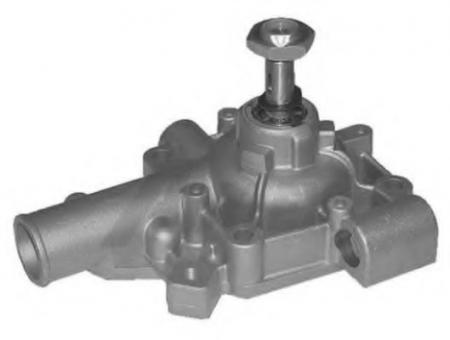   IVECO 2.5D/TD 90-96 1130