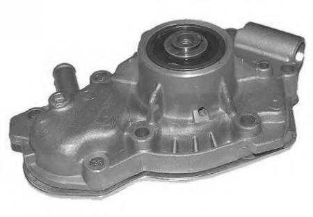   AIRTEX 1134