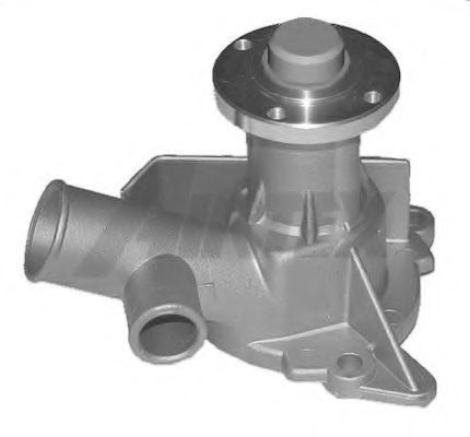   AIRTEX 1218