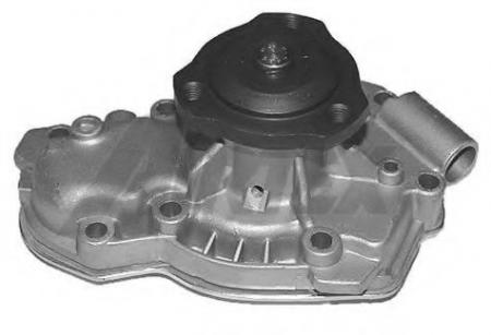   RENAULT R21/TRAFIC 2.0/2.2/2.0D/TD ( 1243