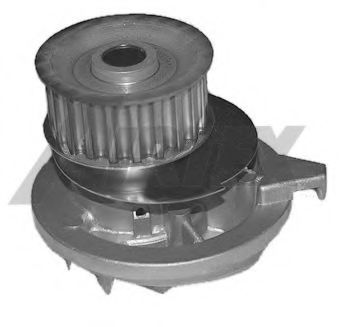 1294AX 65327 OPEL 1294