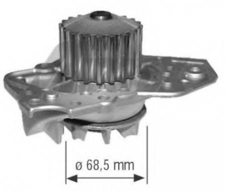   AIRTEX 1310