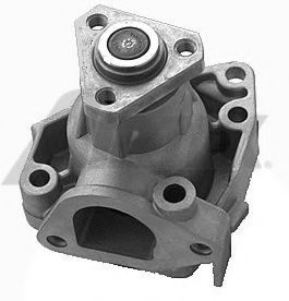 ПОМПА ВОДЯНАЯ FIAT TIPO 1321