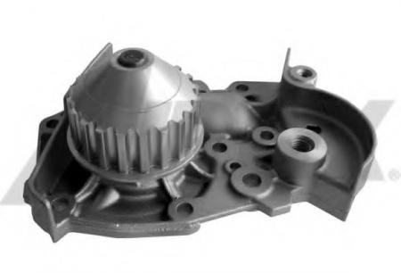   AIRTEX 1366