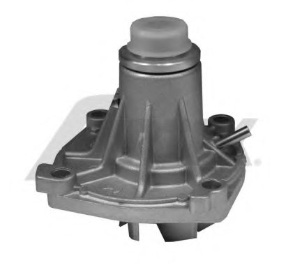   ALFA 155 (1993-97), CHRYSLER VOYAGER 1395