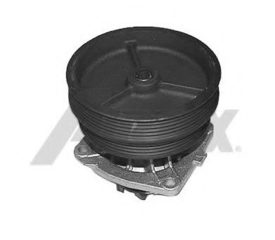   AIRTEX 1544