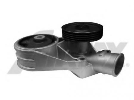   AIRTEX 1554