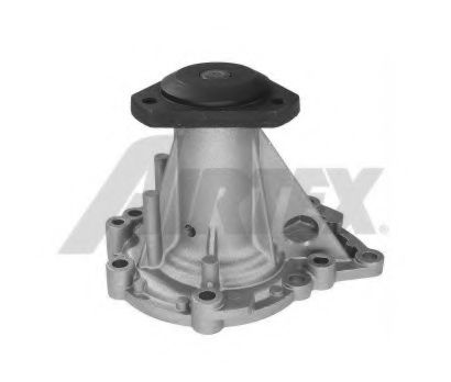   RENAULT LAGUNA 2.2D/TD 12V 93-01 1584