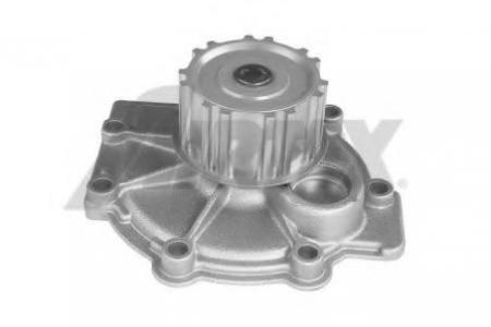   AIRTEX 1593