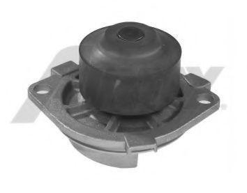 ВОДЯНОЙ НАСОС FIAT BRAVA (1995-01),MAREA (1996-) 1602
