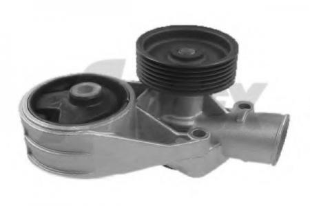   SKODA FELICIA 1, 3 94-01 1629