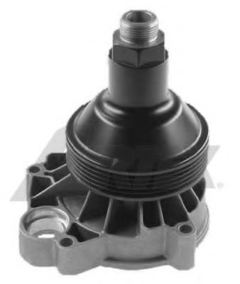 1649AX BMW 2.0D 99- 1649
