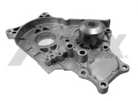 1699AX TOYOTA AVENSIS 2.0 D-4D 99- 1699