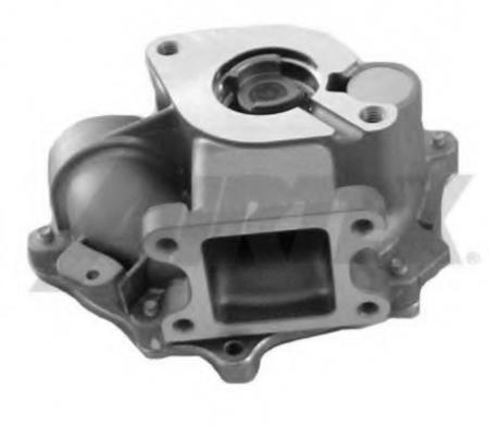 1748AX BMW 316/318 E46 01- 1748