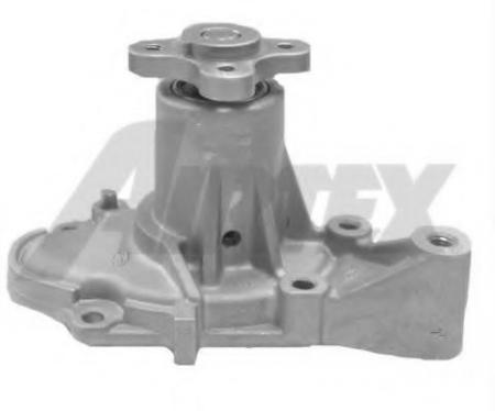   AIRTEX 1778