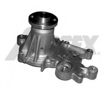 1832AX SUZUKI WAGON R+/JIMNY 1.3 98- 1832