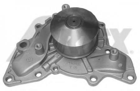1847AX HYUND/KIA 3.5 V6 01- 1847