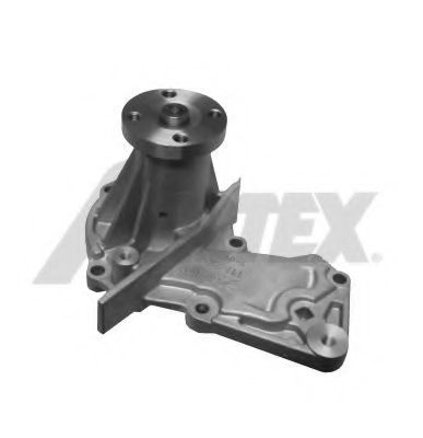   FORD C-MAX (2007-), FOCUS ( 2004-) 1848