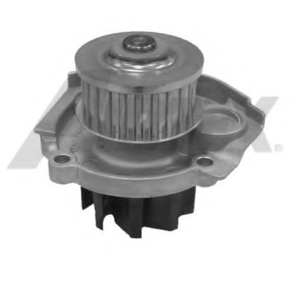   FIAT PUNTO 99->/PANDA 03->/GRANDE PUNTO 05->/FORD KA 09-> 1852
