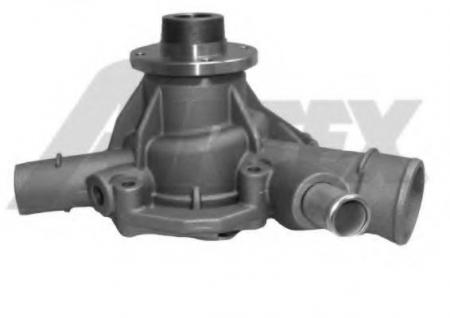   AIRTEX 1862