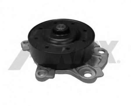 ПОМПА ВОДЯНАЯ TOYOTA MATRIX-COROLLA 1.8 1919