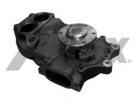 ВОДЯНОЙ НАСОС 2204