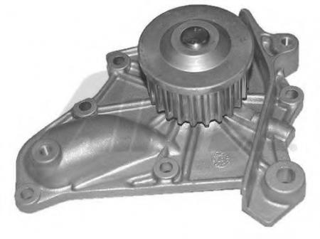   TOY CAMRY/CELICA/CARINA 2.0/2.2 86- 9099