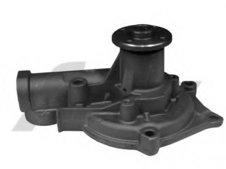 9212AX HY LANTRA/SONATA 1.8-2.0 -01 9212
