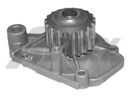  HONDA CIVIC/CRX 1.5/1.6 16V (91-01) 9250