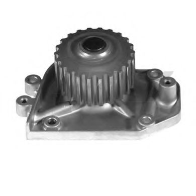   HONDA CIVIC/CR-V 1.6/2.0 16V (95-) 9321