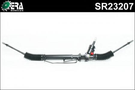     SUBARU FORESTER (S12) 2008> SR23207