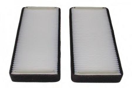 ФИЛЬТР САЛОНА SA1103