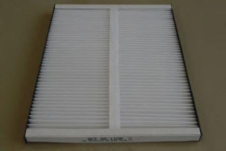 ФИЛЬТР САЛОНА SA1108