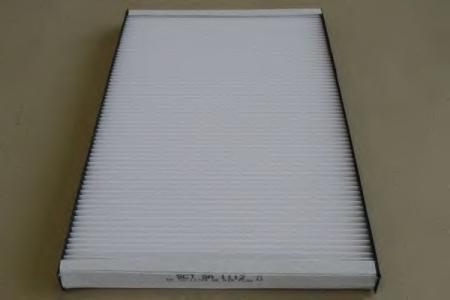 ФИЛЬТР САЛОНА SA1112