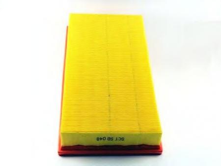   AUDI,SEAT,SKODA SB048