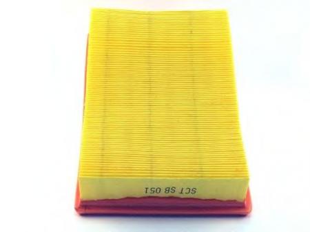   SEAT SB051