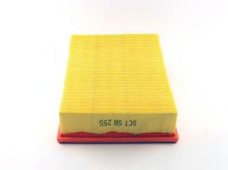   FORD ESCORT 92-99 SCT SB255 SB255