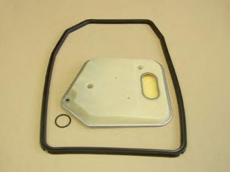   .. BMW SERIE-3(E36),SERIE-5(E34) SG1010
