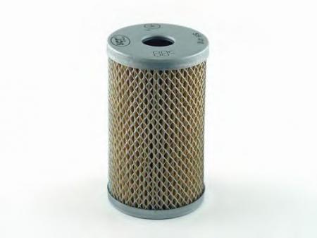   SH418
