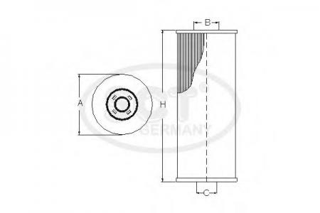  SCT Sh4763P