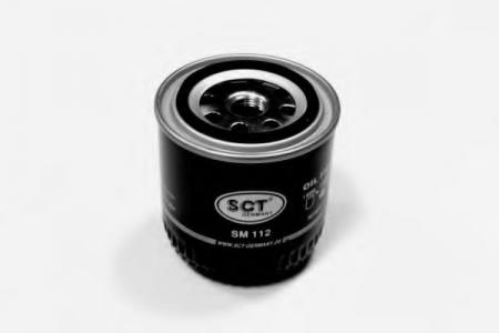   JEEP GRAND CHEROKKE SM112